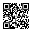 Cód QR
