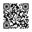 Κώδικας QR