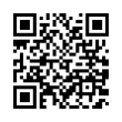 Codi QR