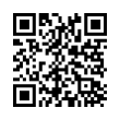 QR Code (код быстрого отклика)