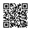 Κώδικας QR