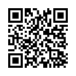 QR կոդ