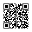 QR Code (код быстрого отклика)