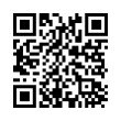 QR kȏd