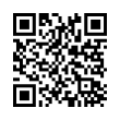 QR Code (код быстрого отклика)