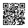 QR Code (код быстрого отклика)