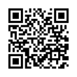 QR Kodea