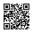 QR կոդ