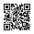 QR կոդ