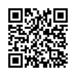 Codi QR