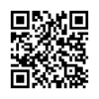 QR رمز