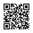 QR կոդ