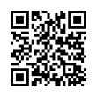 QR Code (код быстрого отклика)