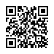 QR Code (код быстрого отклика)