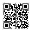 Cód QR