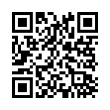 Κώδικας QR