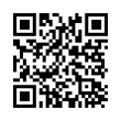 QR Code (код быстрого отклика)