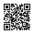 QR կոդ