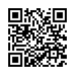 QR Kodea