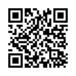 Κώδικας QR