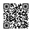 Codi QR