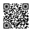 QR Code (код быстрого отклика)