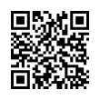 Mã QR