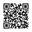 QR Code (код быстрого отклика)