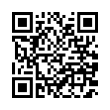 Côd QR