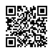 QR Code (код быстрого отклика)