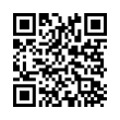 Côd QR