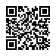 QR kȏd