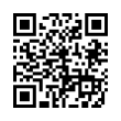 QR Code (код быстрого отклика)