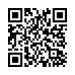 Codi QR