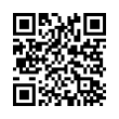 Mã QR