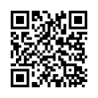 QR kȏd