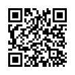 Codi QR