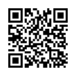 Codi QR