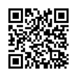 QR Code (код быстрого отклика)