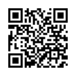 QR կոդ