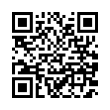 QR կոդ
