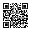 QR Code (код быстрого отклика)