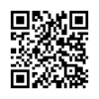 QR Code (код быстрого отклика)