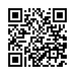 QR կոդ