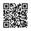 QR Code (код быстрого отклика)