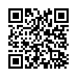 Κώδικας QR