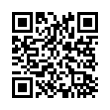 Codi QR