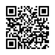 Codi QR