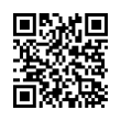 Cód QR