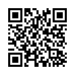 QR Code (код быстрого отклика)